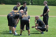 OTFL Gallery Image